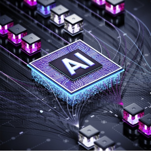 CitiusTech Achieves AWS AI Services Competency