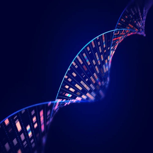 Hidden complexity of data ingestion in health care