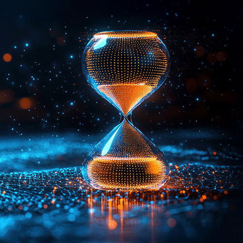 Clinician Time is the New ROI