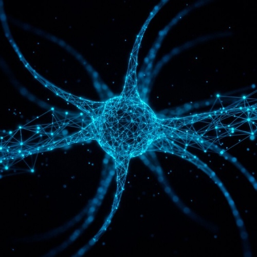 Beyond data migration: Preparing health care organizations for AI at scale