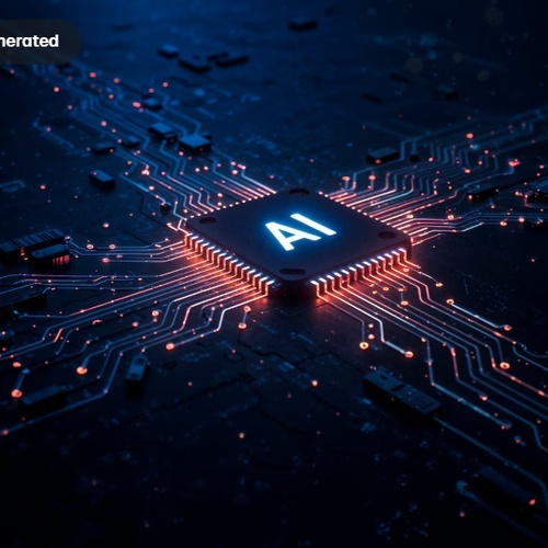 Rajan Kohli, CEO of CitiusTech – Interview Series: A Return Conversation – Unite.AI