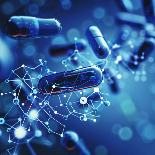 AI Is Redefining the Clinical Trials of Tomorrow – And Unlocking New Possibilities in Drug Development