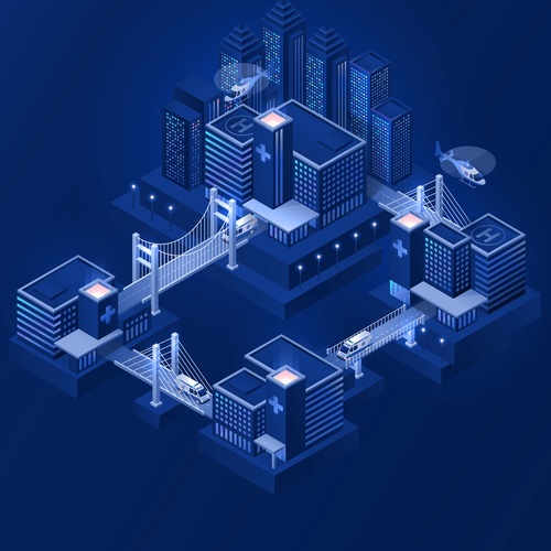 The Hidden Cost of Bad Data in Hospitals: Where AI ROI Leaks First