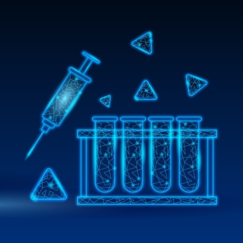AI Takes India Pharma Reins