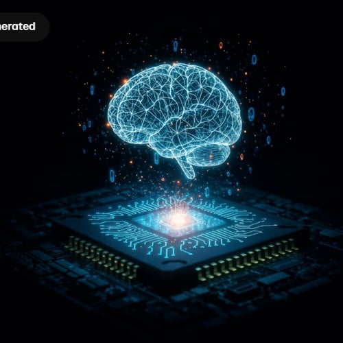 From Proof-of-Concept to Patient-Safe: A Practical Trust Framework for Healthcare Gen AI