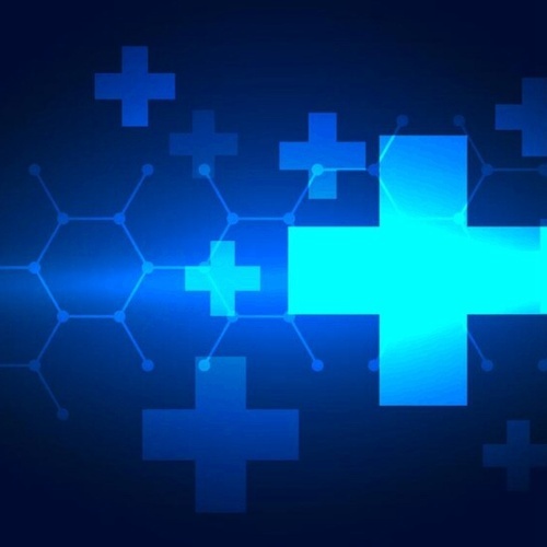 Why clinical context is key to building impactful healthcare solutions