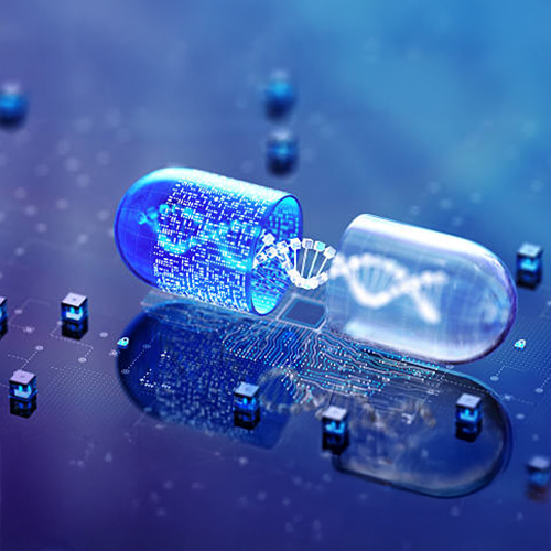 UpstreamLife Podcast: Understanding US Healthcare & why it's on the cusp of change: a view from CitiusTech's Sudhir Kesavan