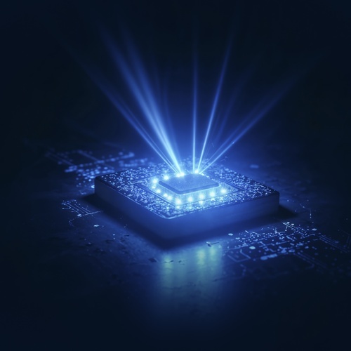 Software-first to agent-first: How agentic AI is reshaping healthcare
