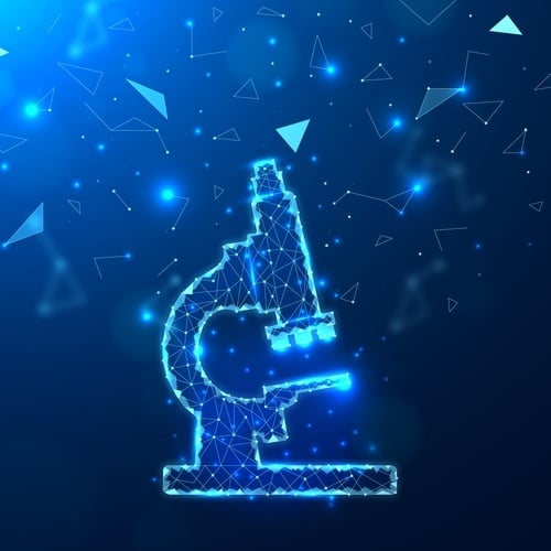 AI-Driven Diagnostics: Powering the Next Era of Clinical Precision