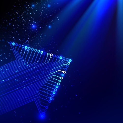 Answers at the Speed of Thought: Healthcare Analytics in the Era of Agentic AI