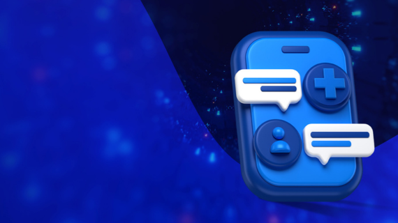 quality-insights-agent-demo