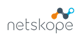 partner-netskope-logo