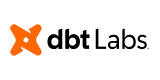 partner-dbt-labs-logo