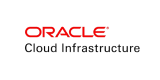 partner-oracle-logo