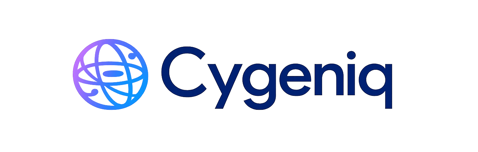 partner-cygeniq-logo