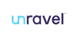partner-unravel-logo