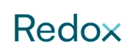 Redox logo