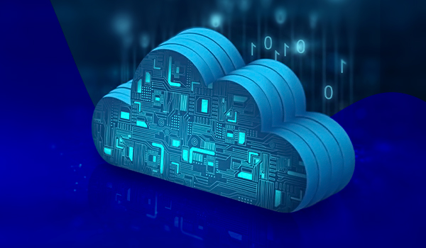 aws-bi-marketplace-cloud-demo-video