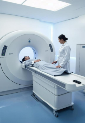 PACS Testing - Key Industry Learnings