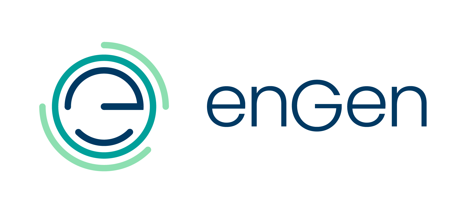 enGen