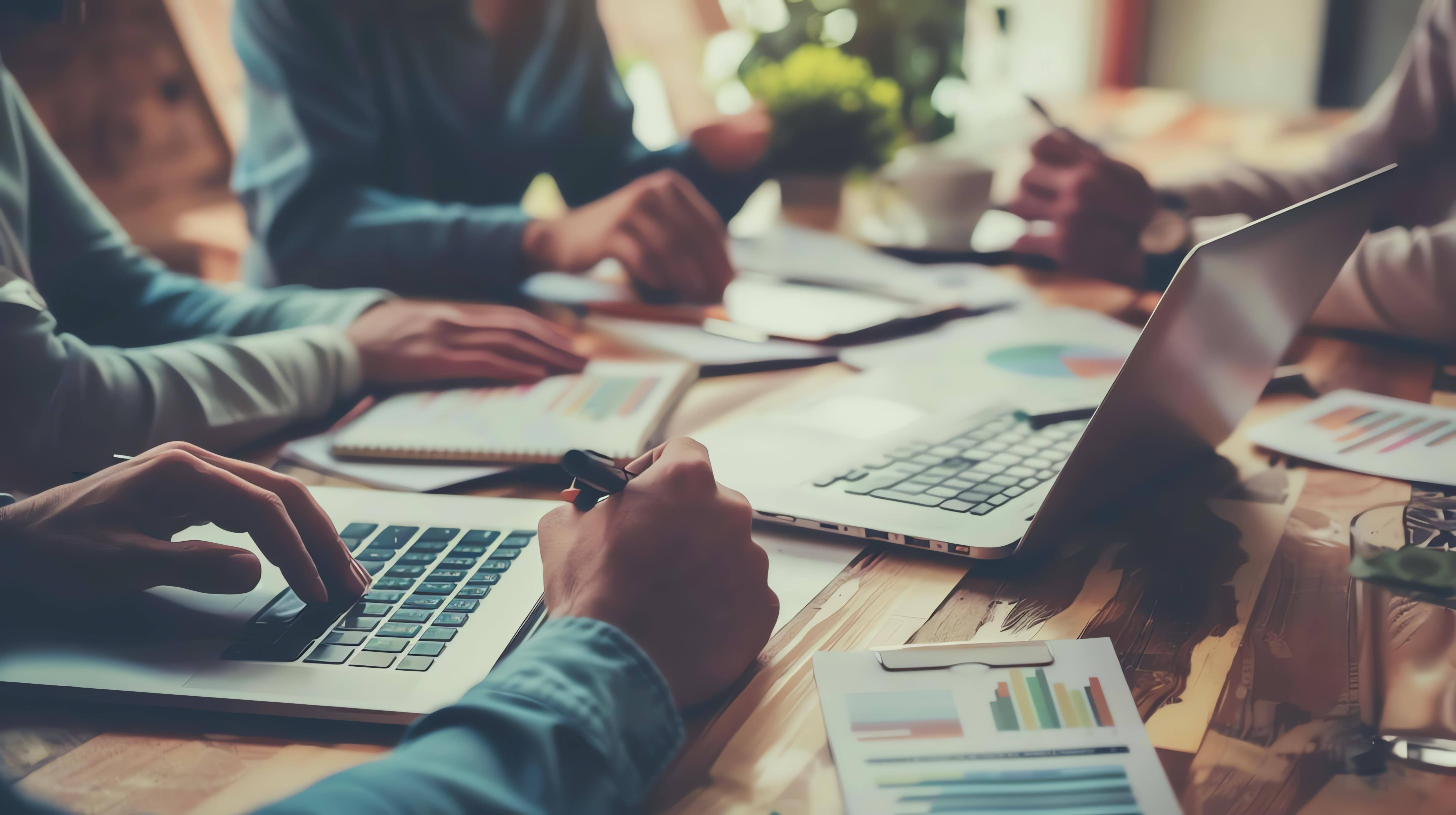 Exploring Payer-to-Payer data exchange: Compliance insights and more