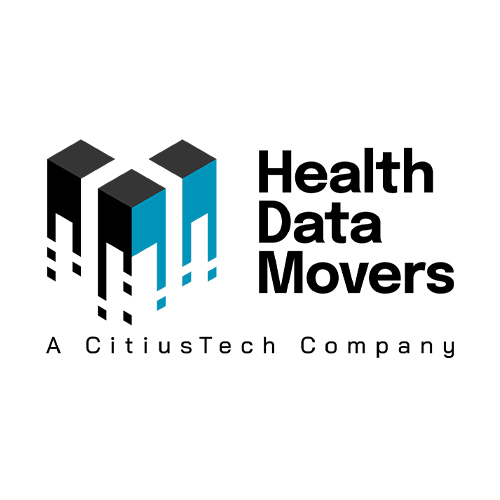 <span>CitiusTech acquires Health Data Movers, enhances Healthcare Provider offerings with Epic implementation capabilities</span>