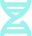 Icon awesome-dna