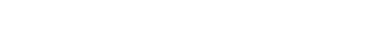 Citiustech