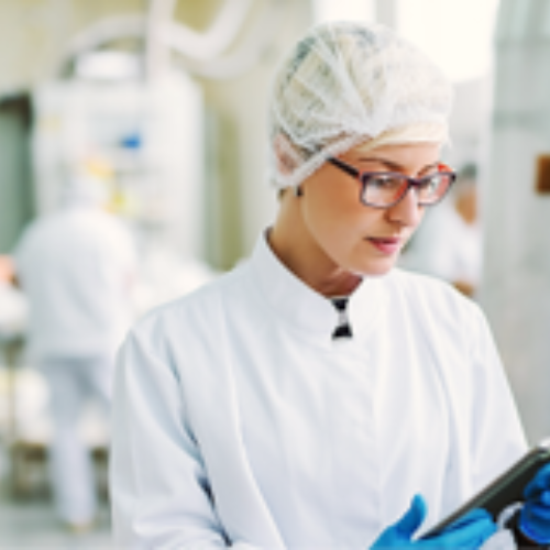 Supply Chain Management